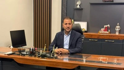 KREDİ SİGORTASINDA &ldquo;SERBEST SE&Ccedil;İM&rdquo; UYARISI