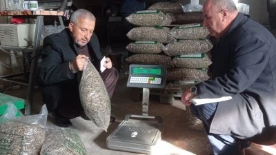 YASAL İŞLEMLER BAŞLATILDI