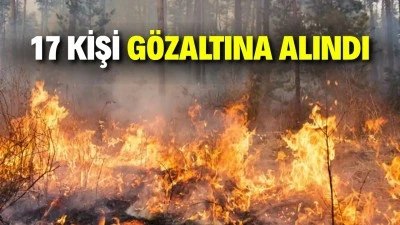 AÇIK CEZAEVİ BOŞALTILDI