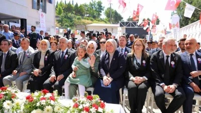 16 MAYIS &quot;ULUSAL ERİŞİLEBİLİRLİK GÜNÜ&quot; OLARAK İLAN EDİLDİ