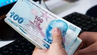 EMEKLİYE BAYRAM İKRAMİYESİ &Ouml;DEMELERİ BAŞLADI 