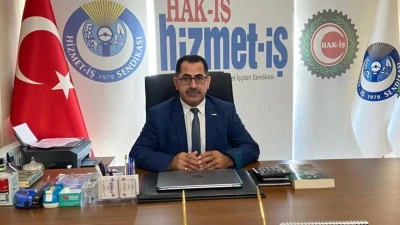 SÖĞÜT: KEYFİ UYGULAMALARA KARŞI SAHADAYIZ