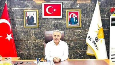 BATMAN’DA 110 ENGELLİ VATANDAŞA İŞ İMKANI