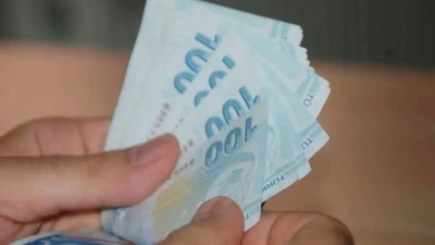 EVDE BAKIM YARDIMI ÖDEMELERİ BAŞLADI
