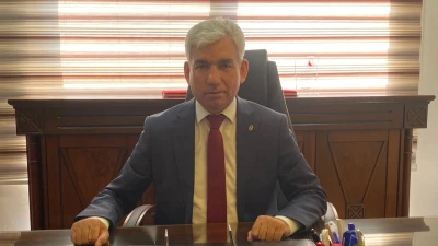 BAYRAMDA YEREL ESNAFA DESTEK ÇAĞRISI