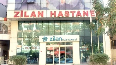 ZİLAN HASTANESİNDE ONKOLOJİ SERVİSİ HASTA KABULÜNE BAŞLIYOR