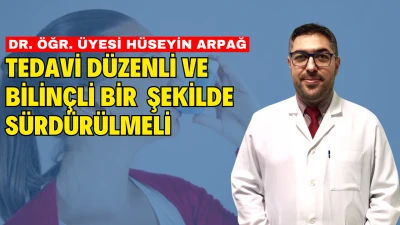 MİLYONLARCA İNSANI ETKİLİYOR