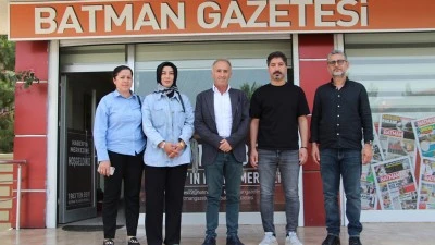 Y&Uuml;R&Uuml;Y&Uuml;Ş &Ouml;NCESİ MECLİS VE İKTİDARA &Ccedil;AĞRI