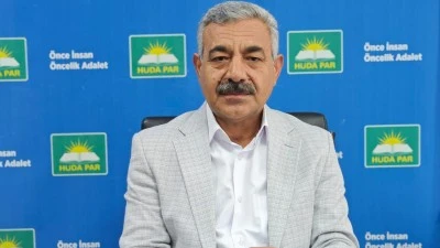 103 DOSYA MASAYA YATIRILDI, 63'&Uuml; BARIŞLA SONU&Ccedil;LANDI