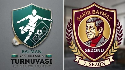 FİNAL NEFES KESTİ, Ş&Ouml;HRETLER RENK KATTI!