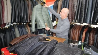 SUNİ ÜRÜNLER TEHLİKE SAÇIYOR