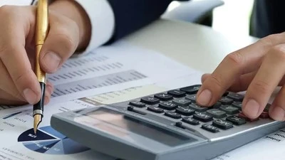 KURUMLAR VERGİSİNDE SON G&Uuml;N UYARISI