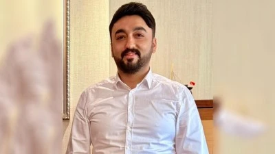 G&Ouml;N&Uuml;L: ADALET VE İNSANLIK İ&Ccedil;İN M&Uuml;CADELE S&Uuml;RECEK