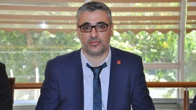 BATMAN&rsquo;DA UYGUN FİYATLI D&Uuml;Ğ&Uuml;N SALONU &Ccedil;AĞRISI