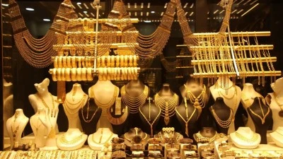 ALTIN FİYATLARI NE OLDU