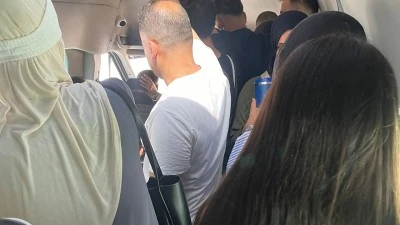 BU SICAKTA &Ccedil;İFTE &Ccedil;İLE