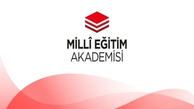 KESİN KAYIT SONU&Ccedil;LARI A&Ccedil;IKLANDI