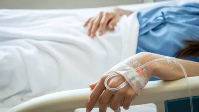 HÜKÜMETTEN GIDA GÜVENLİĞİ UYARISI