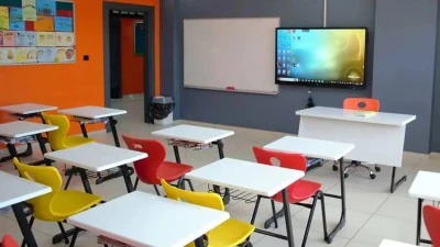 21 ÖZEL OKULUN RUHSATI İPTAL EDİLDİ