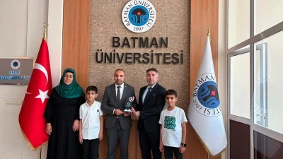GAZİLER O GECEYİ SENATO &Uuml;YELERİNE ANLATTI