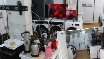 EKONOMİK ZORLUKLAR D&Uuml;Ğ&Uuml;N SEZONUNU YAVAŞLATTI