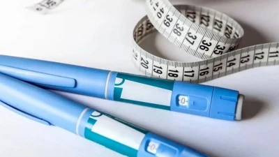 HOŞER:  ZAYIFLAMA İĞNELERİ BIRAKILINCA KİLO NEDEN GERİ GELİYOR?