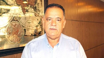TAKSİCİ DEFTER YÜKÜ ALTINDA EZİLİRSE PİYASA KİLİTLENİR