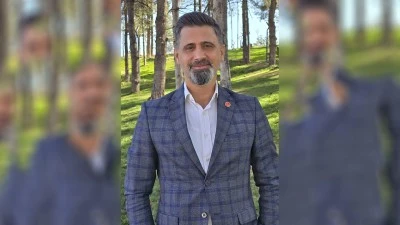 YRP'DEN ŞEHİR PLANLAMASINDA KAMU YARARI UYARISI
