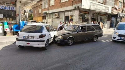 KAZASIZ GÜN YOK!