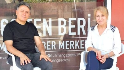 FISTIKTA YÜZDE 40 KAYIP BEKLENİYOR