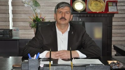 ÇİFTÇİ: ELEKTRİK FATURALARI CEP YAKIYOR