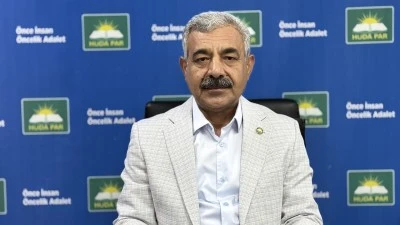 DOĞRU YAYINCILIK TOPLUMUN TEMİNATIDIR