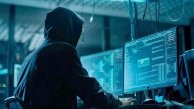 SAHTE DEKONTLA DOLANDIRICILIĞA 10 YIL HAPİS CEZASI