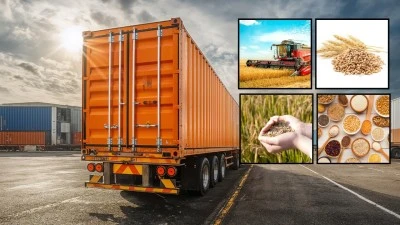 G&Uuml;NEYDOĞU&rsquo;DAN EKONOMİYE DEV KATKI