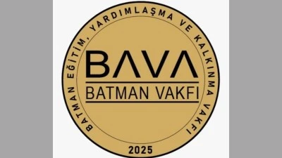 BATMAN VAKFI'NDAN &Uuml;NİVERSİTELİLERE  UMUT OLAN BURSLAR
