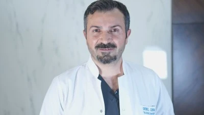KARIN AĞRILARINI HAFİFE ALMAYIN