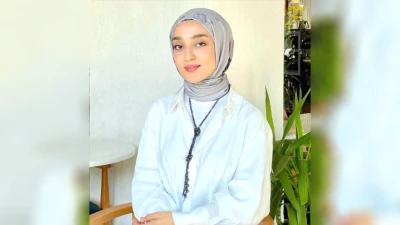 &Ouml;FKE KONTROL&Uuml; KAYBOLUNCA BEYİNDE NE DEĞİŞİYOR?