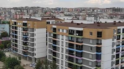 DEĞİRMENCİ: KİRA ARTIŞLARINA HÜKÜMET ACİLEN MÜDAHALE ETMELİ