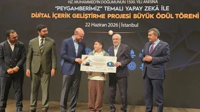 T&Uuml;RKİYE İKİNCİLİĞİ BATMAN&rsquo;A GELDİ