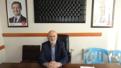 PETROLSPOR&rsquo;A Y&Ouml;NELİK TUTUMLARA KINAMA