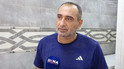 SAKATAT SATICILARI: VATANDAŞLAR KOLAJEN İ&Ccedil;EREN &Uuml;R&Uuml;NLERE Y&Ouml;NELİYOR