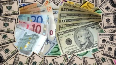 DÖVİZ KURLARINDA SON DURUM