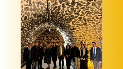 MOR KİRYAKUS MANASTIRI’NDA UYGULAMALI REHBERLİK İNCELEMESİ