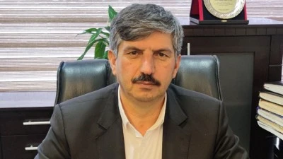 GENÇLERİMİZ İÇİN EL ELE VERME ZAMANI