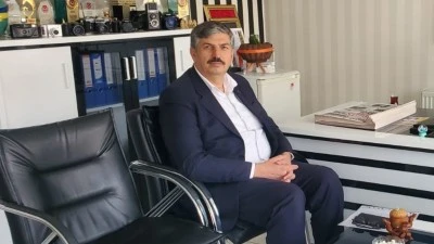 ESNAF72.COM, BATMAN&rsquo;IN DİJİTAL PAZARI OLDU