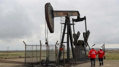 TPAO BATMAN, DİYARBAKIR'DA PETROL ARAYACAK&nbsp;