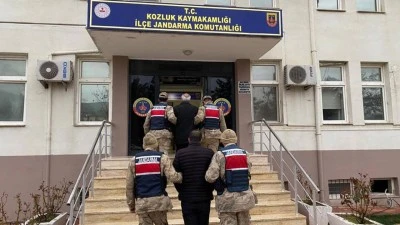 BATMAN'DA GENİŞ &Ccedil;APLI OPERASYON