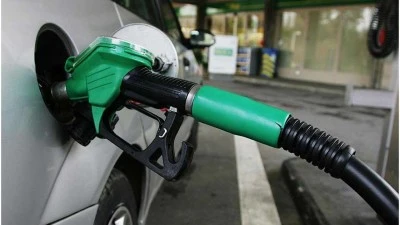 AKARYAKITA &Ccedil;İFTE İNDİRİM