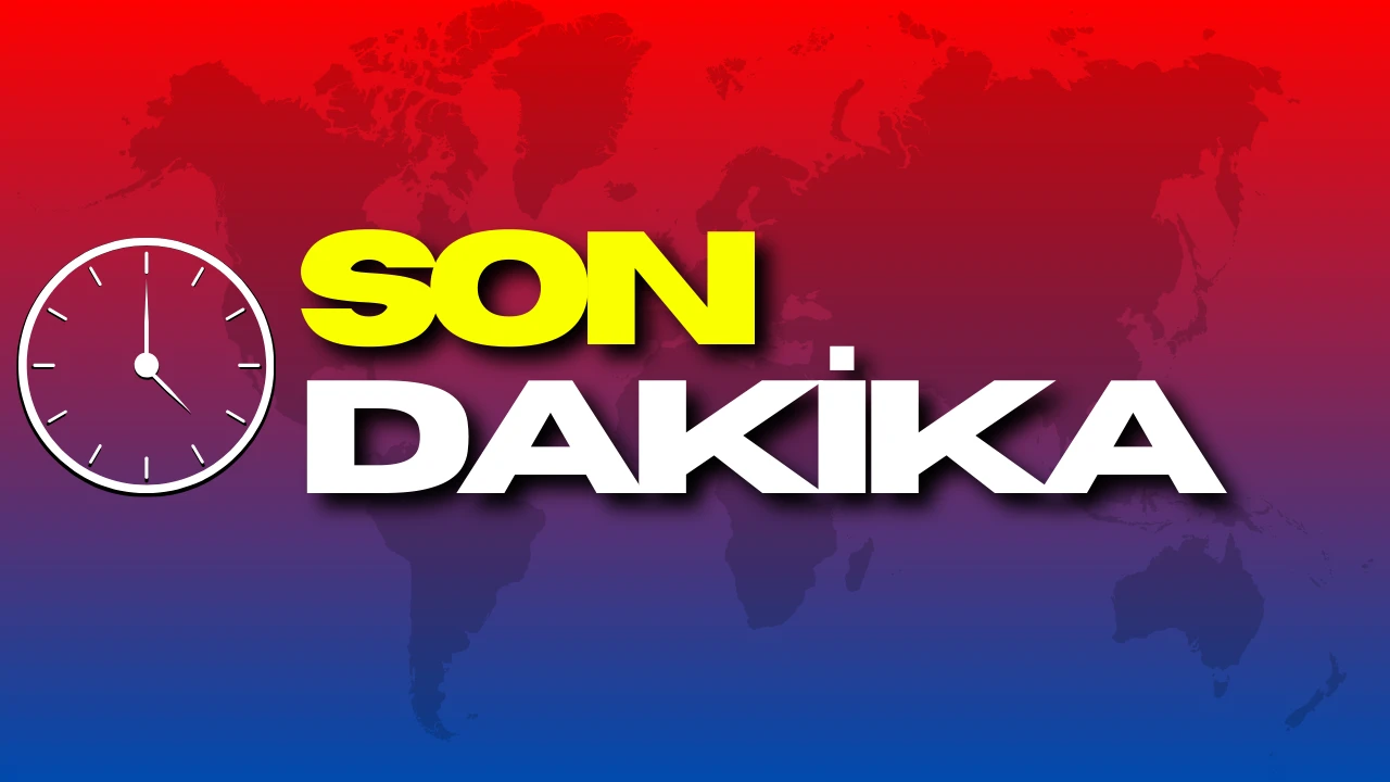 BAL BARAJ MAÇI TAMAMLANDI