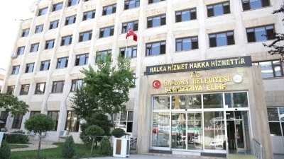 BATMAN BELEDİYESİ&rsquo;NDEN İLAVE ZAM KARARI